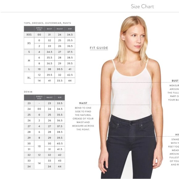 Magenta Floral Blouse NWOT - Picture 6 of 6